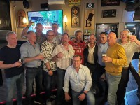 /album/fotogalerij-fotos-vorige-reunies1/whatsapp-image-2023-05-14-at-00-13-12-1-jpeg/